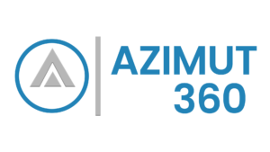 azimut360 liège