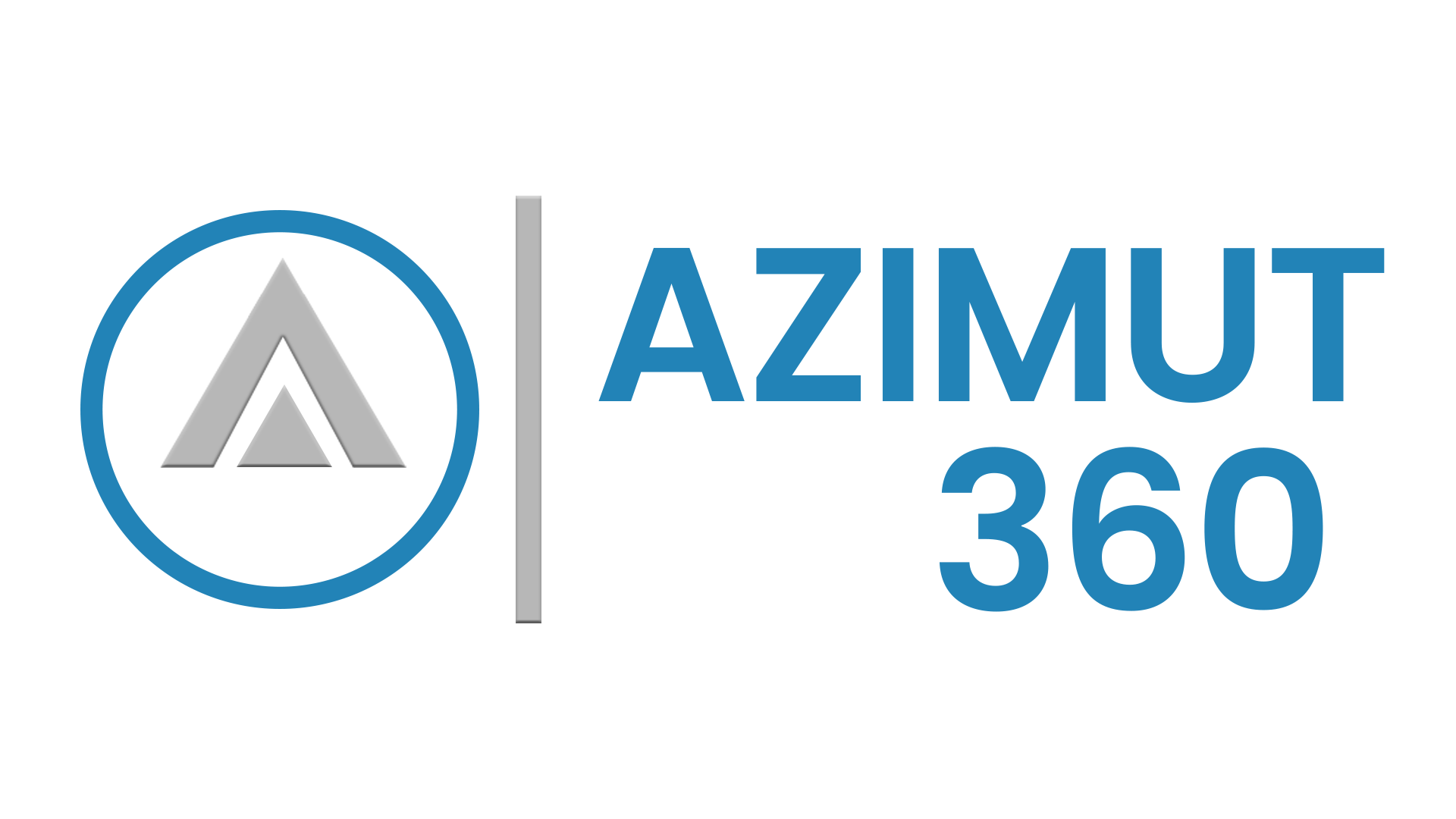azimut360 liège